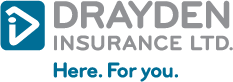 Drayden-Insurance-Broker-Edmonton