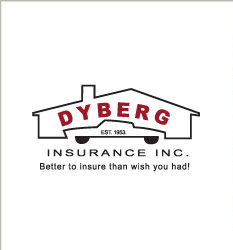Dyberg-Insurance-Broker-Edmonton