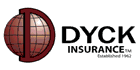 Dyck-Insurance-Broker-Edmonton