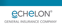 Echelon-Insurance-Broker-Mississauga