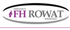 FHRowat-Insurance-Broker-Ottawa
