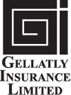 Gellatly-Insurance-Broker-Toronto
