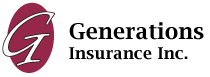 Generation-Insurance-Broker-Kingston
