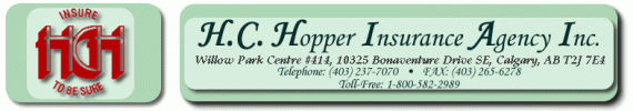 H.CHopper-Insurance-Broker-Calgary