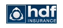HDF-Insurance-Broker-Edmonton