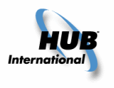 HUB-Insurance-broker-Edmonton