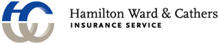 HWC-Insurance-Broker-Hamilton