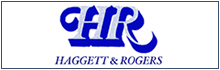 Haggett&Rogers-Insurance-broker-Calgary