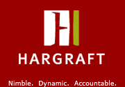 Hargraft-Insurance-Broker-Toronto