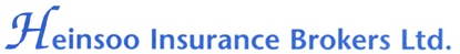 Heinsoo-Insurance-Broker-Online