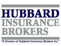 Hubbard-Insurance-Broker-Mississauga