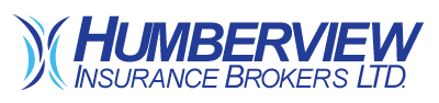 Humberview-Insurance-Broker-Mississauga