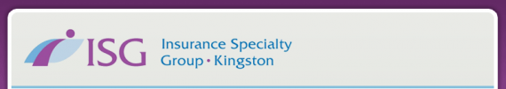 ISG-Insurance-Broker-Kingston