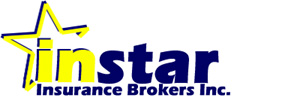 InStar-Insurance-Broker-Ottawa