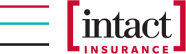 Intact-Insurance-Broer-Ottawa