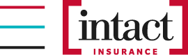 Intact-Insurance-Broker-Toronto