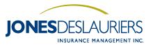 JonesDeslaurier-Insurance-Broker-Toronto