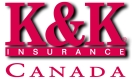 K&K-Insurance-Broker-Mississauga