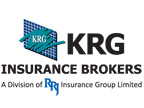 KRG-Insurance-Broker-Toronto