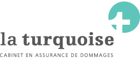 LaTurquoise-Insurance-Broker-Ottawa