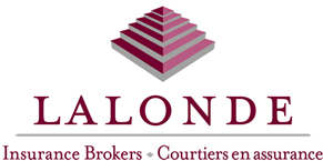 Lalonde-Insurance-Broker-Cornwall