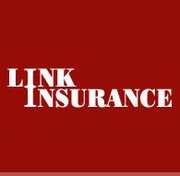 Link-Insurance-Broker-Calgary