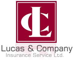 Lucas&company-Insurance-Broker-Calgary
