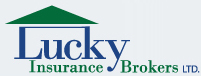 Lucky-Insurance-Broker-Mississauga