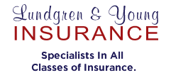 Lundgren&young-Insurance-Broker-Calgary