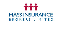 MASS-Insurance-Broker-Mississauga