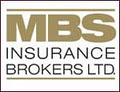 MBS-Insurance-Broker-Edmonton