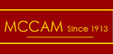 MCCAM-Insurance-Broker-Oshawa