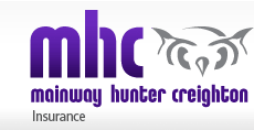 MHC-Insurance-Broker-Mississauga