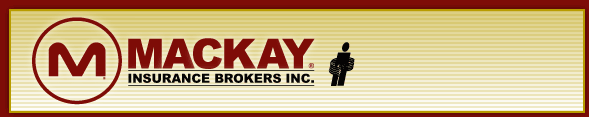 Mackay-Insurance-Broker-Belleville