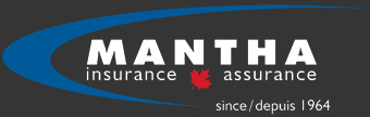 Mantha-Insurance-Broker-Ottawa