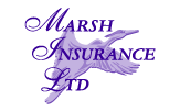 Marsh-Insurance-Broker-Belleville