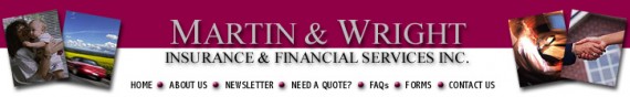 Martin&Wright-Insurance-Broker-Mississauga