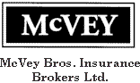 Mcvey-Insurance-Broker-Ottawa