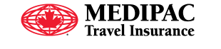 MedipacTravel-Insurance-Broker-Toronto