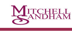 Mitchell-Sandham-Insurance-Broker-Toronto