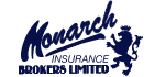 Monarch-Insurance-Broker-Edmonton
