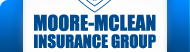 Moore-Mclean-Insurance-Broker-Toronto