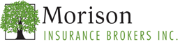 Morison-Insurance-Broker-Hamilton