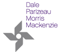 MorrisMackenzie-Insurance-Broker-Toronto