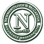 Newman-Insurance-Broker-Belleville