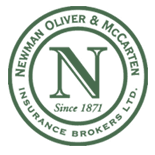 NewmanOliver&McCarten-Insurance-Broker-Kingston