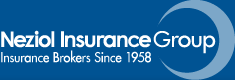 Neziol-Insurance-Broker-Oakville