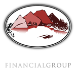 Northern-Insurance-Broker-Mississauga