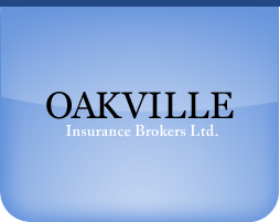 Oakville-Insurance-Broker-Oakville