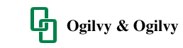 Ogilvy-Insurance-Broker-Toronto
